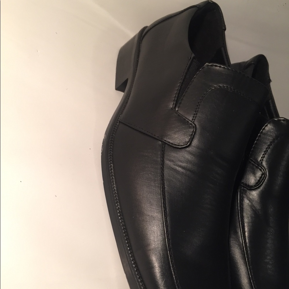 Men’s shoes 👞 🏴󠁧󠁢󠁥󠁮󠁧󠁿